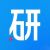 科研交流社区