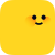 论文转PPT