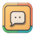 Chatbox AI
