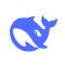 DeepSeek官方