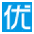 优品PPT模板