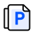 专利写作