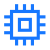 科研计算工具箱