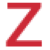 Zotero