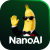 NanoAI