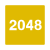 2048
