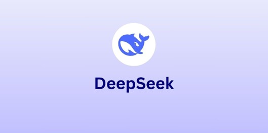 告别网络与隐私焦虑：科研人的本地专属DeepSeek部署指南