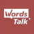 WordStalk