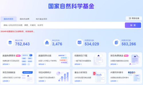 上传的图片