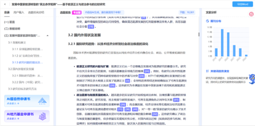 上传的图片