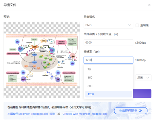 上传的图片