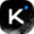 Kimi