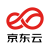 京东云 Coding Plan