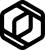 蜜崽检索(反向查文献)