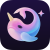 updream