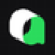 Qoder