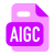 免费降AIGC