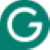 Grammarly