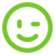 emoji表情