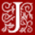 JSTOR