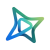 AniShort