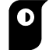 小云雀AI视频