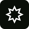 ppt-generator-skill