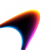 Agent Space