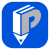 PacyWork 科研平台