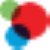Europe PMC