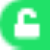 Unpaywall