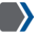 PubMed Central