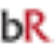 bioRxiv