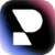 PixPix AI图片视频