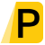  Preprints