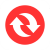 Convertio