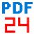 PDF24Tool