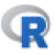 R + RStudio