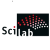 Scilab