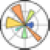 Matplotlib