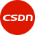 CSDN