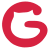 GitCode